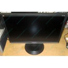 Монитор 19" ЖК ViewSonic VA1926W-7 (Смоленск)