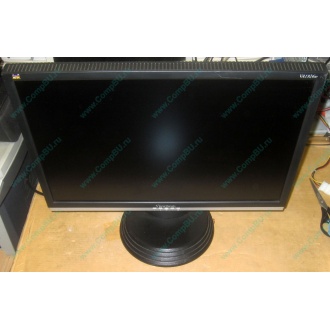 Монитор 19" ЖК ViewSonic VA1926W-7 (Смоленск)