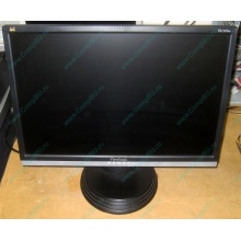 Монитор 19" ЖК ViewSonic VA1926W-7 (Смоленск)