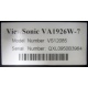 ViewSonic VA1926W7 (Смоленск)
