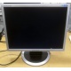 Монитор 17" ЖК Samsung SyncMaster 740N (Смоленск)