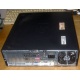 Компьютер HP DC7600 SFF вид сзади (Смоленск)