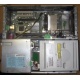 Компьютер HP DC7600 SFF со снятой крышкой (Смоленск)