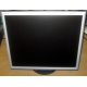 Монитор 17" TFT Nec MultiSync LCD1770NX (Смоленск)