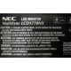 Nec MultiSync LCD1770NX (Смоленск)