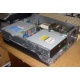 Разобранный компьютер HP DC7100 SFF (Смоленск)
