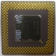 Процессор Intel Pentium 133MHz SY022 A80502133 (Смоленск)