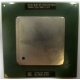 Celeron 1000A в Смоленске, процессор Intel Celeron 1000 A SL5ZF (1GHz /256kb /100MHz /1.475V) s.370 (Смоленск)