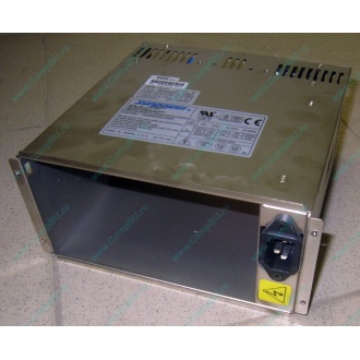 Корзина HP 968767-101 RAM-1331P Б/У для БП 231668-001 (Смоленск)
