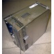 Корзина HP 968767-101 RAM-1331P Б/У для БП 231668-001 (Смоленск)
