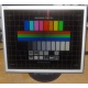 Монитор 17" TFT Nec MultiSync Opticlear LCD1770GX (Смоленск)