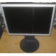 Монитор 17" TFT Nec MultiSync Opticlear LCD 1770GX (Смоленск)