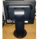 Монитор Nec MultiSync Opticlear LCD1770GX вид сзади (Смоленск)