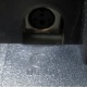 DC-out выход в мониторе Nec MultiSync Opticlear LCD1770GX (Смоленск)