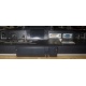 Разъемы (входы и выходы) монитора 17" TFT Nec MultiSync Opticlear LCD1770GX (Смоленск)
