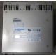 Корзина HP 968767-101 RAM-1331P Б/У для БП 231668-001 (Смоленск)