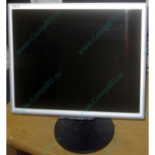 Монитор 17" TFT Nec MultiSync Opticlear LCD1770GX (Смоленск)