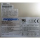 Корзина HP 968767-101 RAM-1331P Б/У для БП 231668-001 (Смоленск)