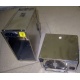 Корзина HP 968767-101 RAM-1331P Б/У для БП 231668-001 (Смоленск)