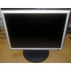 Монитор Nec MultiSync LCD 1770NX (Смоленск)