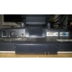 Монитор Nec MultiSync LCD1770NX разъемы (входы и выходы) - Смоленск