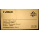 Фотобарабан Canon C-EXV7 Drum Unit (Смоленск)