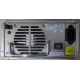 Блок питания HP 231668-001 Sunpower RAS-2662P (Смоленск)