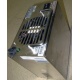 Блок питания HP 231668-001 Sunpower RAS-2662P (Смоленск)