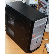 AMD Athlon 64 X2 6000+ (2x3.0GHz) /2048Mb DDR2 /250Gb /ATX 450W (Смоленск)