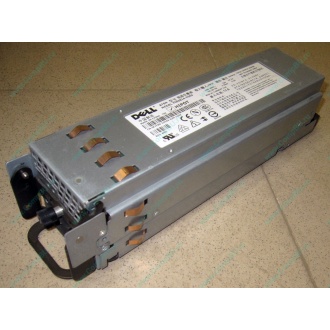Блок питания Dell 7000814-Y000 700W (Смоленск)