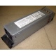 Блок питания Dell 7000814-Y000 700W (Смоленск)