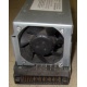 Блок питания Dell 7000814-Y000 700W (Смоленск)