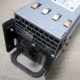 Блок питания Dell 7000814-Y000 700W (Смоленск)