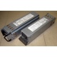 Блок питания Dell 7000814-Y000 700W (Смоленск)
