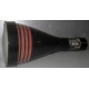 RFT B16 S22 tube в Смоленске, RFT B16S22 (Смоленск)