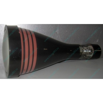 RFT B16 S22 tube в Смоленске, RFT B16S22 (Смоленск)