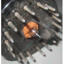 RFT B16 S22 tube в Смоленске, RFT B16S22 (Смоленск)