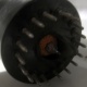 RFT B16S22 дефект: на цоколе отломана часть пластмассы (Смоленск)