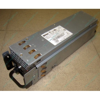 Блок питания Dell NPS-700AB A 700W (Смоленск)
