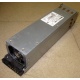 Блок питания Dell NPS-700AB A 700W (Смоленск)