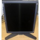 Монитор 18.1" Viewsonic VP181b портретный режим (поворот экрана на 90 градусов) - Смоленск