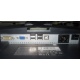 Монитор 18.1" Viewsonic VP181b разъемы (входы/выходы) - Смоленск