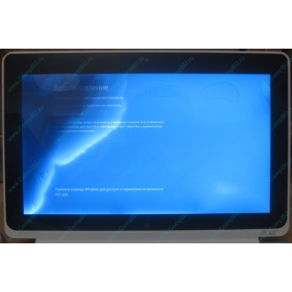 Планшет Acer Iconia Tab W511 32Gb (дефекты экрана) - Смоленск
