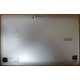 Планшетный компьютер Acer Iconia Tab W511 32Gb на запчасти (Смоленск)