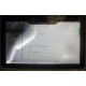 На запчасти: рабочая материнская плата Acer Iconia Tab W511 процессор Z2760 1.8GHz (Смоленск)