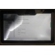 Acer Iconia Tab W511-27602G03ass EMMC AG4GBM CF2246C0 NT.L0NER.005 (Смоленск)