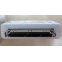 Зарядное устройство от сети Acer ADP-18TB (12V 1.5A 18W) для Acer Iconia W510/W511 в Смоленске, сетевая зарядка Acer ADP-18TB (Смоленск)