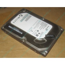 Жесткий диск HP 500G 7.2k 3G HP 616281-001 / 613208-001 SATA (Смоленск)