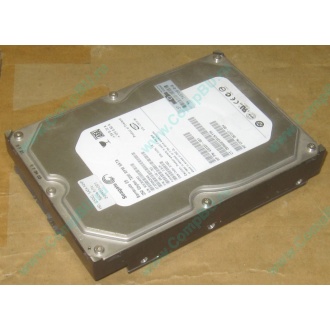HP 250G 7.2k 432337-001/ 399699-001 / 397377-004 SATA HDD (Смоленск)