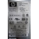 Блок питания HP 194989-002 ESP113 PS-3381-1C1 (Смоленск)